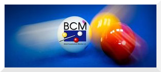 BCM